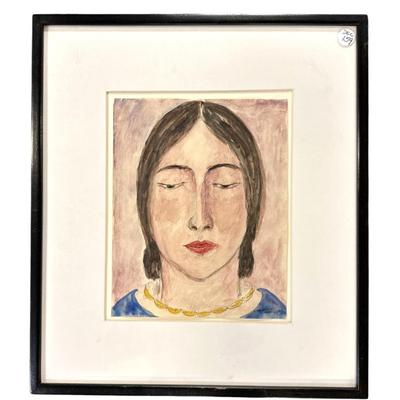 Sale Photo Thumbnail #130