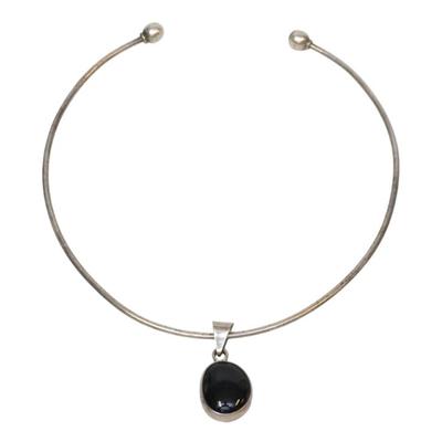 Sale Photo Thumbnail #171