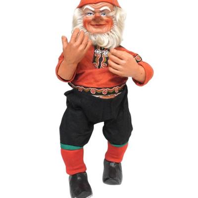 Sale Photo Thumbnail #232