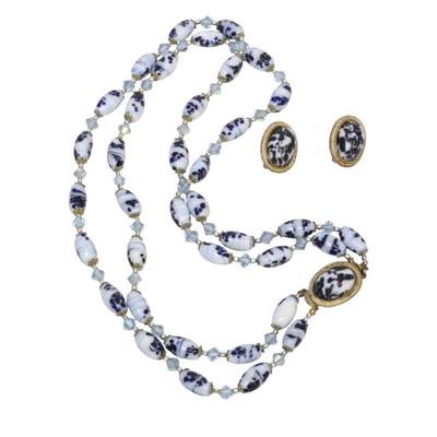 Sale Photo Thumbnail #228