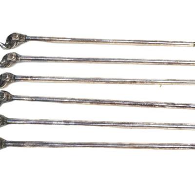 Sale Photo Thumbnail #214