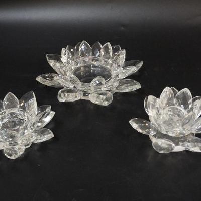 Sale Photo Thumbnail #236