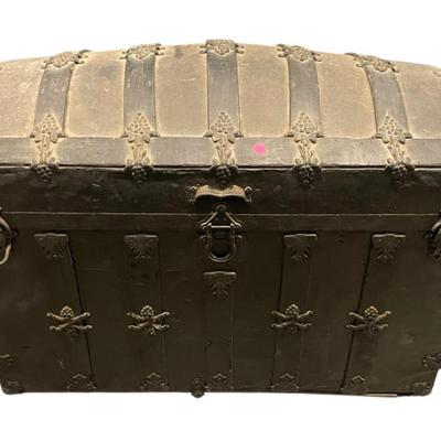 Sale Photo Thumbnail #134