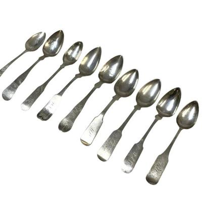 Sale Photo Thumbnail #156