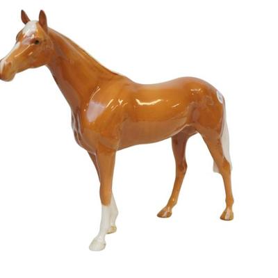 Sale Photo Thumbnail #160