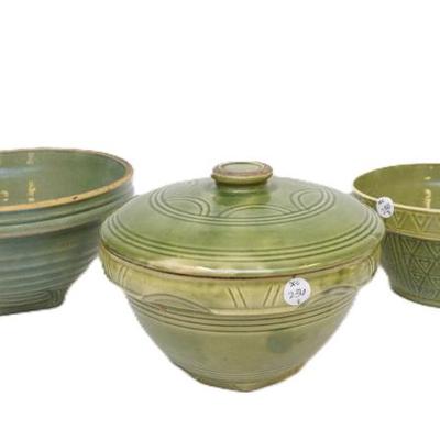 Sale Photo Thumbnail #187