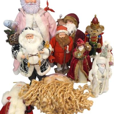 Sale Photo Thumbnail #213