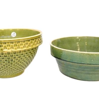 Sale Photo Thumbnail #185