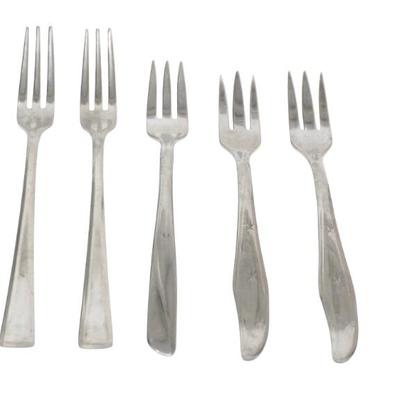 Sale Photo Thumbnail #241