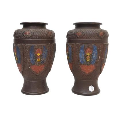 Sale Photo Thumbnail #132