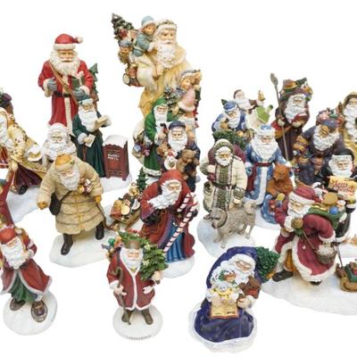 Sale Photo Thumbnail #184