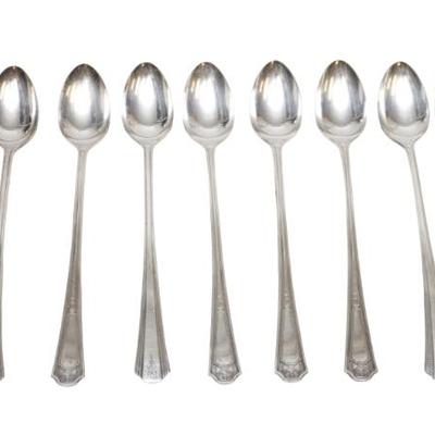 Sale Photo Thumbnail #181