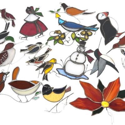 Sale Photo Thumbnail #199