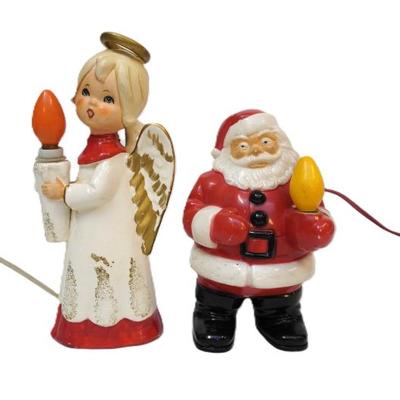 Sale Photo Thumbnail #191