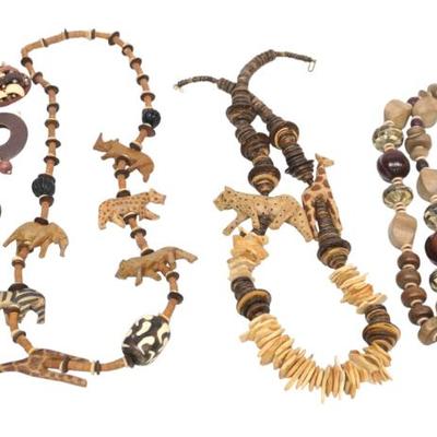 Sale Photo Thumbnail #212