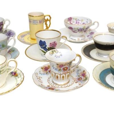 Sale Photo Thumbnail #158