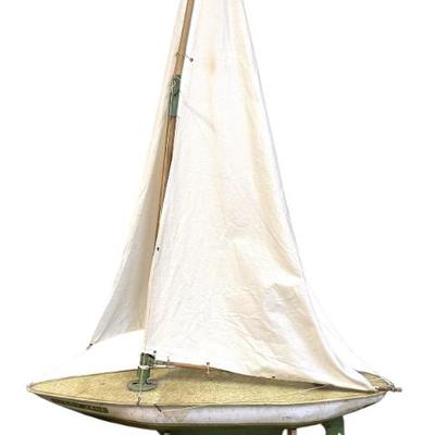 Sale Photo Thumbnail #131