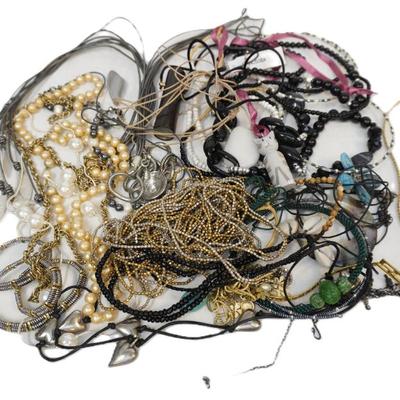 Sale Photo Thumbnail #189