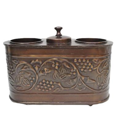 Sale Photo Thumbnail #234