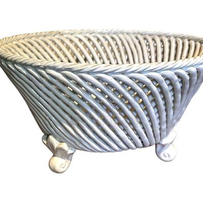 Sale Photo Thumbnail #163