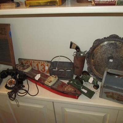 Sale Photo Thumbnail #56