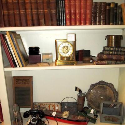 Sale Photo Thumbnail #54