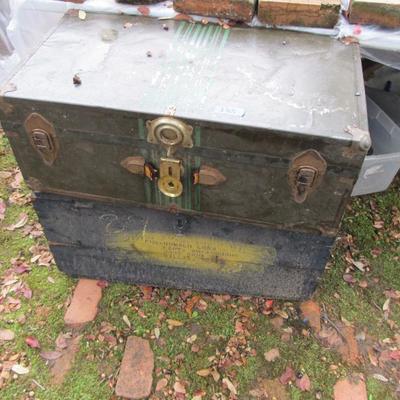 Sale Photo Thumbnail #206