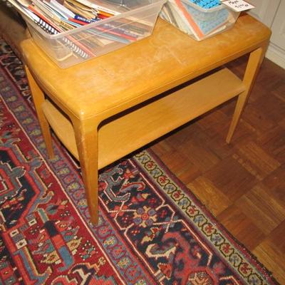 Sale Photo Thumbnail #66