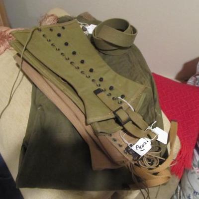 Sale Photo Thumbnail #180