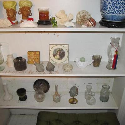 Sale Photo Thumbnail #126