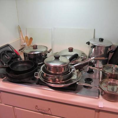 Sale Photo Thumbnail #4