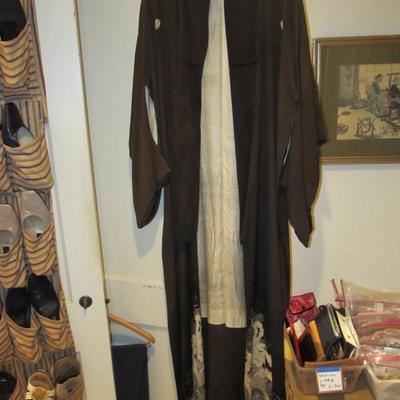 Sale Photo Thumbnail #175