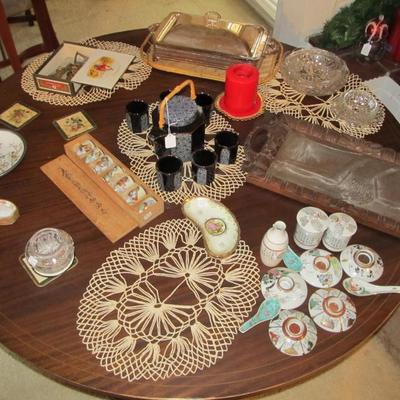 Sale Photo Thumbnail #40