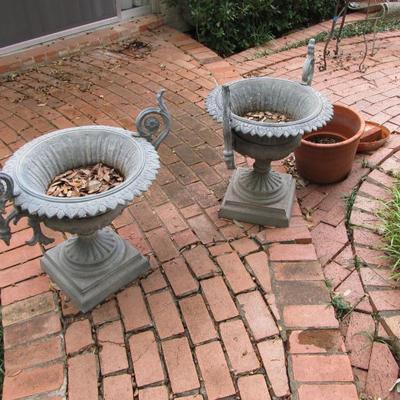 Sale Photo Thumbnail #190