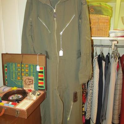 Sale Photo Thumbnail #110