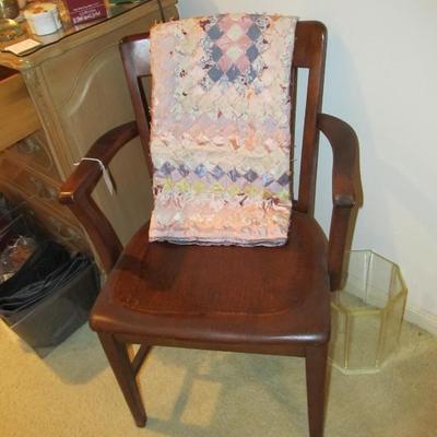 Sale Photo Thumbnail #162