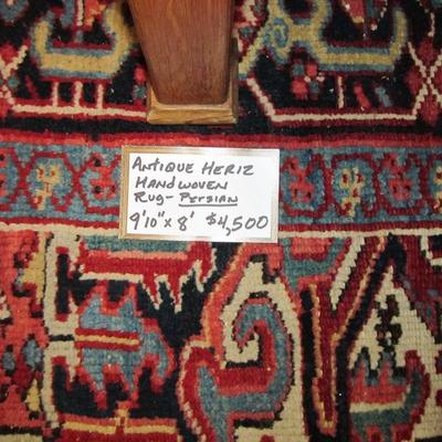 Sale Photo Thumbnail #74