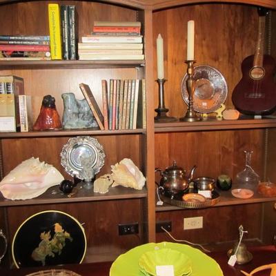 Sale Photo Thumbnail #136