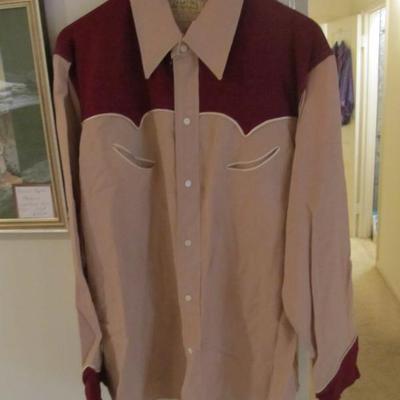 Sale Photo Thumbnail #182