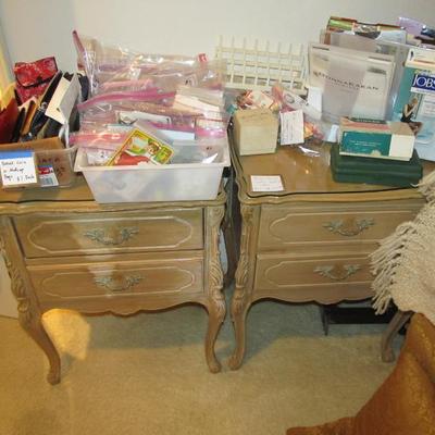 Sale Photo Thumbnail #160