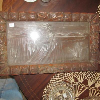 Sale Photo Thumbnail #45