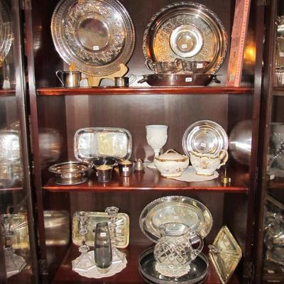 Sale Photo Thumbnail #19