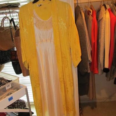 Sale Photo Thumbnail #176