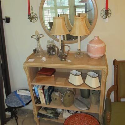 Sale Photo Thumbnail #114