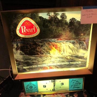 Sale Photo Thumbnail #148