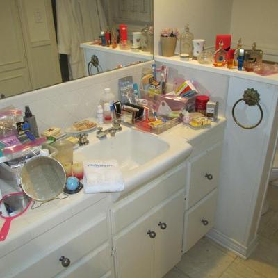 Sale Photo Thumbnail #187