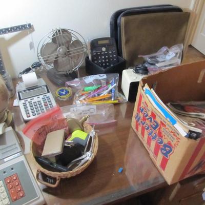 Sale Photo Thumbnail #93