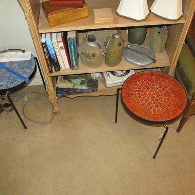 Sale Photo Thumbnail #113