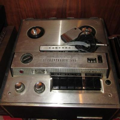 Sale Photo Thumbnail #143