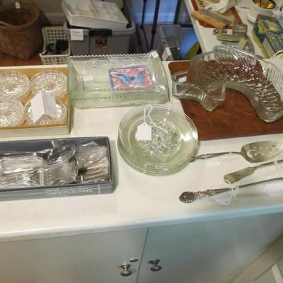 Sale Photo Thumbnail #7